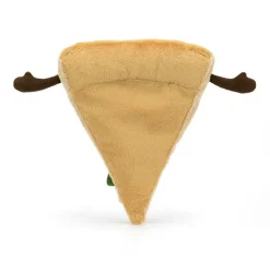 Jellycat Jellycat Toys^Slice of Pizza - Amuseables
