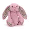 Jellycat Jellycat Toys^Small Tulip Blossom Bunny