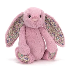 Jellycat Jellycat Toys^Small Tulip Blossom Bunny