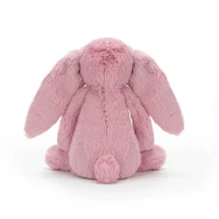Jellycat Jellycat Toys^Small Tulip Blossom Bunny