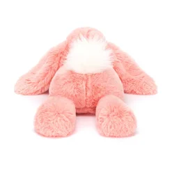 Jellycat Bashful Bunnies|Jellycat Toys^Smudge Bunny Apricot