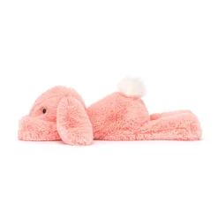 Jellycat Bashful Bunnies|Jellycat Toys^Smudge Bunny Apricot