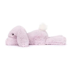 Jellycat Bashful Bunnies|Jellycat Toys^Smudge Bunny Lavender