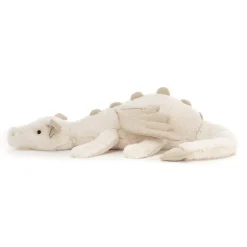 Jellycat Jellycat Toys|Age 7 & 8^Snow Dragon Large