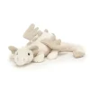 Jellycat Jellycat Toys|Age 7 & 8^Snow Dragon Little