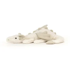 Jellycat Jellycat Toys|Age 7 & 8^Snow Dragon Little