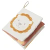 Jiggle u0026 Giggle Soft Toys|Activity Toys^Soft Safari First Book
