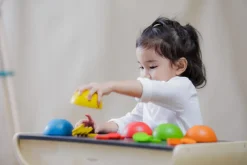 Plan Toys Stem Toys|Games^Sort and Count Cups