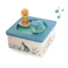 Moulin Roty Musical / Auditory|Age 5 & 6^Sous Mon Baobab Music Box