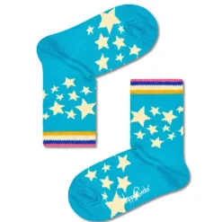 Happy Socks Age 3|Age 2^Space Crew Socks Gift Set 2 - 3 years (4 pack)