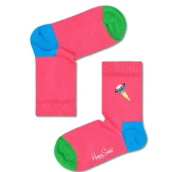Happy Socks Age 3|Age 2^Space Crew Socks Gift Set 2 - 3 years (4 pack)