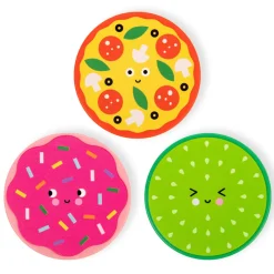 KIDOKI Sensory Play|Age 4^Springie Thingie