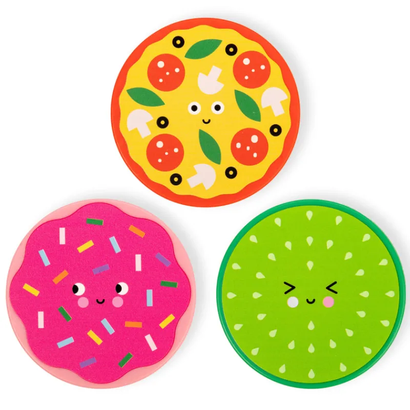 KIDOKI Sensory Play|Age 4^Springie Thingie