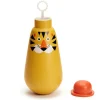 KIDOKI Age 7 & 8|Age 5 & 6^Squeezy Bubbles (Assorted)