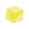 Discovery Zone Sensory Play|Teenager^Squish Cube (assorted)
