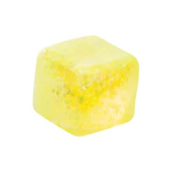 Discovery Zone Sensory Play|Teenager^Squish Cube (assorted)