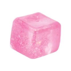 Discovery Zone Sensory Play|Teenager^Squish Cube (assorted)