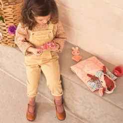 Lilliputiens Role Play|Dolls^Stella Bedtime Routine