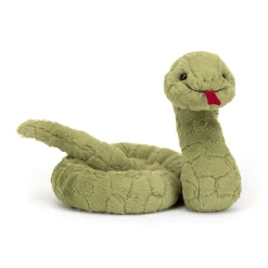 Jellycat Jellycat Toys|Soft Toys^Stevie Snake