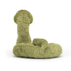 Jellycat Jellycat Toys|Soft Toys^Stevie Snake