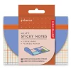 Kikkerland Stationery|Teenager^Sticky Notes