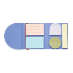 Kikkerland Stationery|Teenager^Sticky Notes