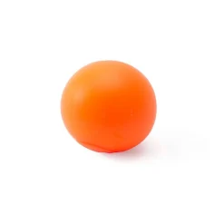 IS Gifts Sensory Play|Age 9 & 10^Sticky Spheres - Sensory Toy