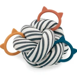 Kaloo Rattles / Clutching|Activity Toys^Stimuli Large Sensory Ball
