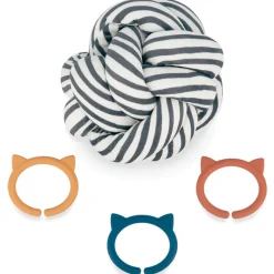 Kaloo Rattles / Clutching|Activity Toys^Stimuli Large Sensory Ball