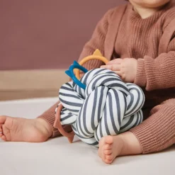 Kaloo Rattles / Clutching|Activity Toys^Stimuli Large Sensory Ball