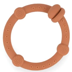 Kaloo Soft Toys|Activity Toys^STIMULI SOFT SENSORY BOOK
