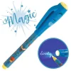 Djeco Art / Craft|Age 9 & 10^Superhero Magic Pen
