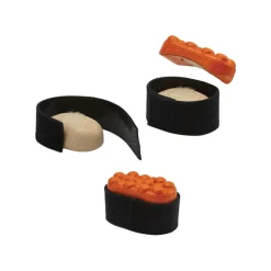 Plan Toys Role Play|Play Food^Sushi Set