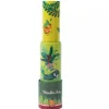Moulin Roty Age 7 & 8|Age 5 & 6^Telescopic Kaleidoscope