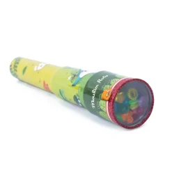 Moulin Roty Age 7 & 8|Age 5 & 6^Telescopic Kaleidoscope