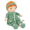 Kaloo Dolls|Dolls^Tendresse Olivia Doll