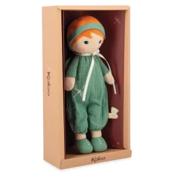Kaloo Dolls|Dolls^Tendresse Olivia Doll