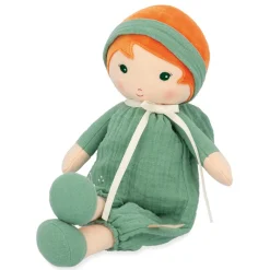 Kaloo Dolls|Dolls^Tendresse Olivia Doll