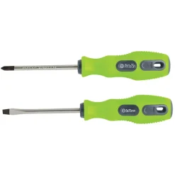 Haba -Terra Kids Construction|Teenager^Terra Kids Screwdriver Set