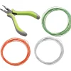 Haba -Terra Kids Stem Toys|Teenager^Terra Kids Wire Set