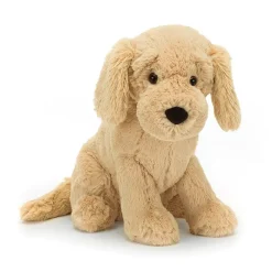 Jellycat Jellycat Toys|Soft Toys^Tilly Golden Retriever