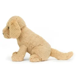 Jellycat Jellycat Toys|Soft Toys^Tilly Golden Retriever