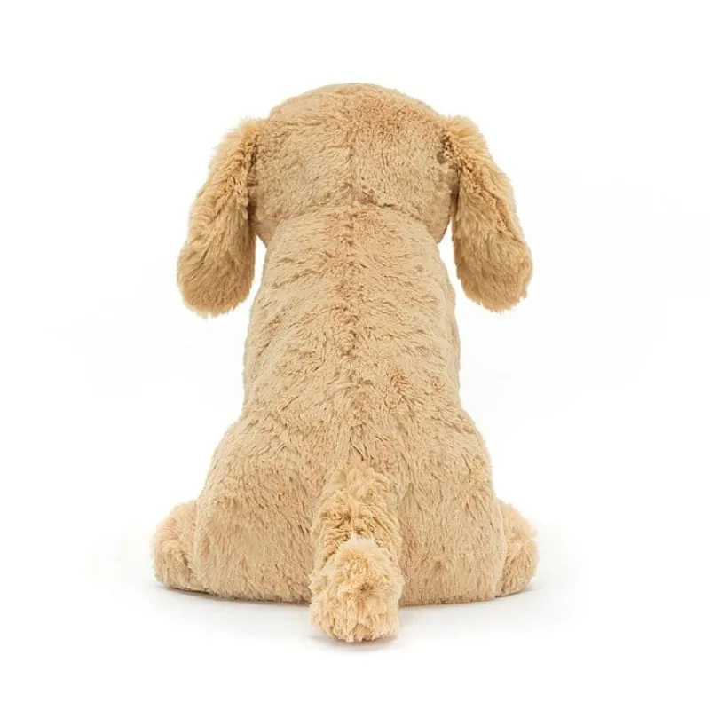 Jellycat Jellycat Toys|Soft Toys^Tilly Golden Retriever