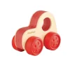 Plan toys Wooden Vehicles|Vehicles / Cars / Trucks^Timber Trail Cruiser