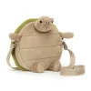 Jellycat Jellycat Toys|Teenager^Timmy Turtle Bag