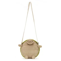 Jellycat Jellycat Toys|Teenager^Timmy Turtle Bag
