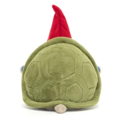 Jellycat Jellycat Toys|Soft Toys^Timmy Turtle Garden Gnome