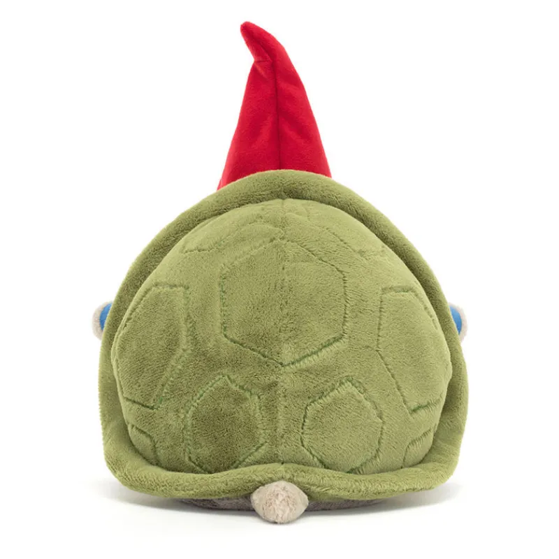 Jellycat Jellycat Toys|Soft Toys^Timmy Turtle Garden Gnome