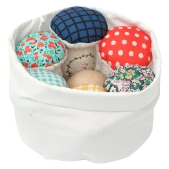 Manhattan Toy Soft Toys|Age 4^Toadstool Bowling Set