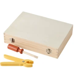 Zookabee Role Play|Age 4^Tool Set In Case